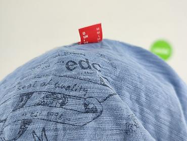 Bluzki: Edc by Esprit, Bluzka damska, rozmiar M — 6