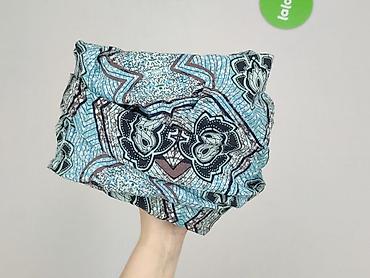suknie babylon: H&M, Sukienka damska, rozmiar XS — 6