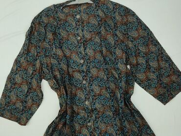 Women`s dress, 4XL (EU 48)