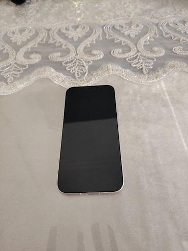 honor 60 lite: Honor 256 GB, rəng - Qızılı — 2