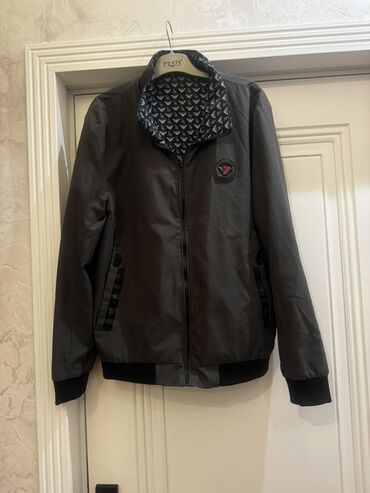 Gündəlik donlar: Gündəlik don, Midi, M — 4