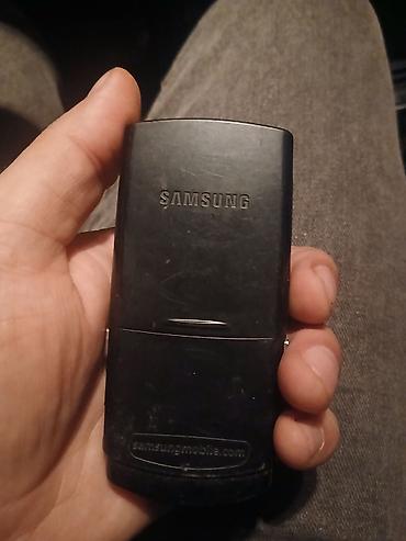 masalli telefon: Nokia 1 — 7