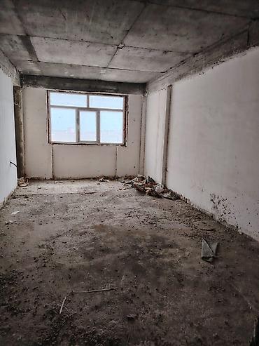 estel sumqayit: 9-cu mikrorayon, 3 otaqlı, Yeni tikili, 130 kv. m — 1
