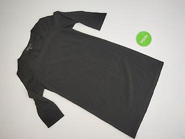 mango rozmiary: Mango, Sukienka damska, rozmiar S — 2