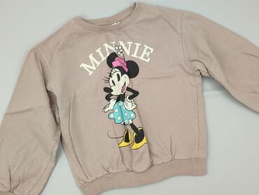 koszulka neymar allegro: Bluza, Disney, 9 lat, 128-134 cm, stan - Bardzo dobry