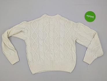 sklep answer: Sinsay, Sweter damski, rozmiar XS — 3