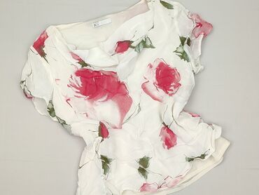 Bhs, Bluzka damska, rozmiar 2XL