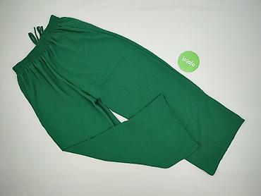 Komplety eleganckie: Shein, Elegancki komplet, rozmiar L — 8