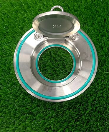 Регулирующие краны: Материал: Металл, Диаметр резъбы: 100 мм at lalafo.kg — 2 Регулирующие краны: Материал: Металл, Диаметр резъбы: 100 мм — 2