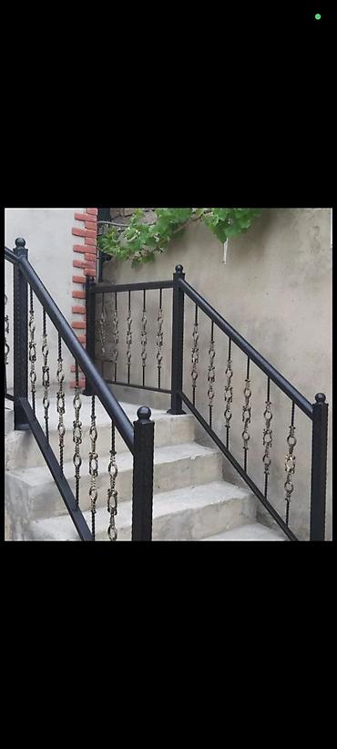 Barmaqlıqlar: Resotka 1-kv 35 azn başlayan qiymətlərlə 👈 məhəccər ( Perilla ) 1-kv — 18