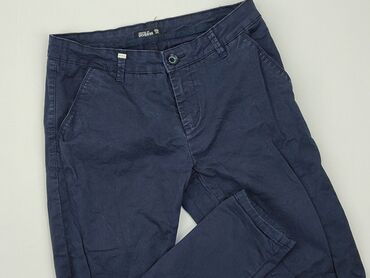 really baggy jeans: Diverse, XL (EU 42), condition - Good