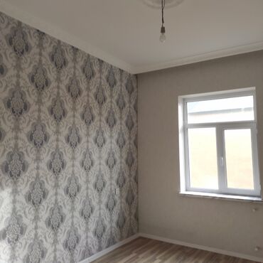 Həyət evləri və villaların satışı: 4 otaqlı, 120 kv. m, Yeni təmirli — 11