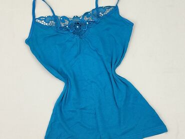 Women`s T-shirt, Vero Moda, size S (EU 36)