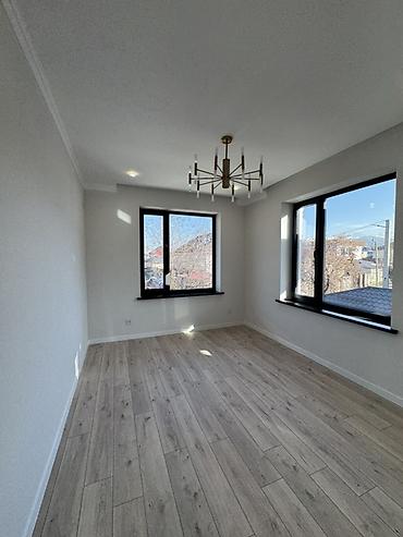 Продажа коттеджей и домов: Продаю новый шикарный 2-х этажный дом!!! Локация: Селекция Количество — 19