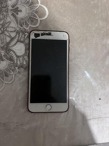 samsung note 2 ekran: Samsung Galaxy A22, < 2 GB Memory Capacity, rəng - Ağ, Qırıq — 2