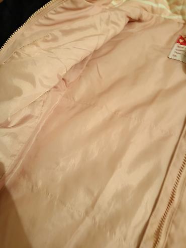 girl: Jaket, Qız üçün, 10 - 12 yaş — 4