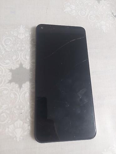 redmi note 11 e: Redmi, Redmi Note 9, Б/у, 128 ГБ, цвет - Черный — 3