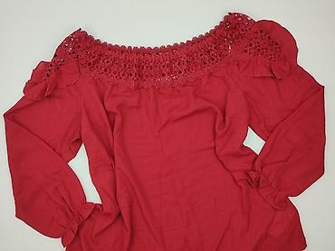 miss guided: Bodyflirt, Bluzka damska, rozmiar 3XL — 1