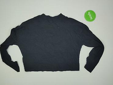 calvin klein podrobki: Calvin Klein Jeans, Bluzka damska, rozmiar M — 3