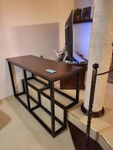 starinska: POLICA ZA AKVARIJUM DELUX MODEL X54 | Kontakt telefon 06******** Viber — 4