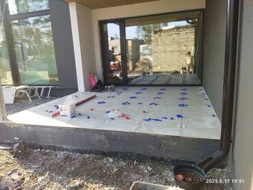 Ремонт под ключ: Ремонт под ключ | Офисы, Квартиры, Дома Больше 6 лет опыта — 2