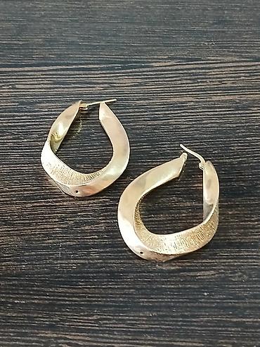 1 грамм золота цена 585 бишкек: Сөйкөлөр, Үлгүсү 585, Аялдарга, Винтаждык стиль, Колдонулган — 1