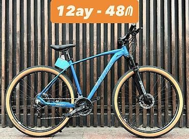 velosiped 27 5: ☑️Nağd alışda 576azn deyil, sadəcə 420azn. ☑️Şəxsiyyət vəsiqəsi ilə — 1