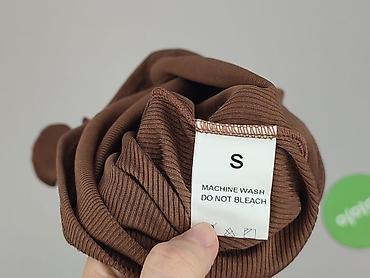 polar pull and bear: Bluzka damska, rozmiar S — 4