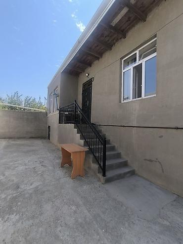 4 faizli ipotekada olan evler sumqayit: 4 otaqlı, 100 kv. m, Yeni təmirli — 8