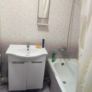 Долгосрочная аренда комнат: 15 м², С мебелью — 6