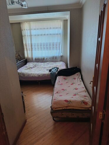 Uzunmüddətli kirayə mənzillər: Otaq yoldaşı lazımdı, iş adamı olsun, temizliyine fikir veren, ve -da lalafo.az — 7 Uzunmüddətli kirayə mənzillər: Otaq yoldaşı lazımdı, iş adamı olsun, temizliyine fikir veren, ve — 7