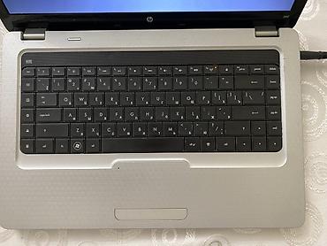 HP: Islek veziyyetdedir,excel word proqramlarini rahatligla isledir,Normal — 4