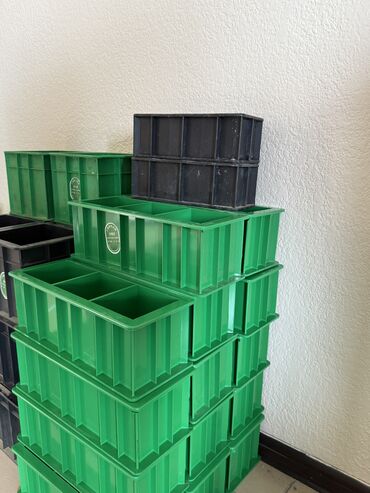 Другое строительное оборудование: Продается испытательный пресс для бетона Автоматизированный Макс — 15