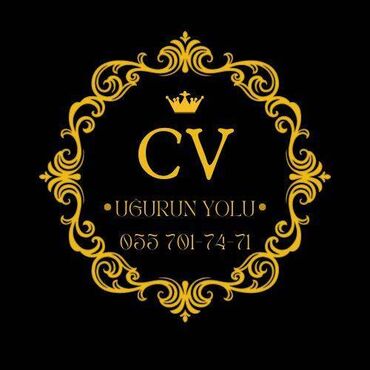 Reklam, çap: CV Hazırlanması Uğurlu iş Müsahibələri üçün CV Sifarişi . CV-nizə — 2