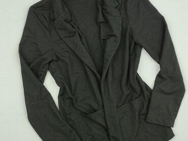Women: Esmara, Women's blazer, size M (EU 38)