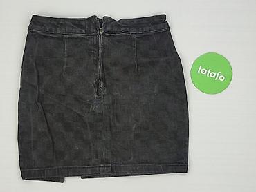 pull and bear spódnica: FBsister, Spódnica damska, rozmiar XS — 4