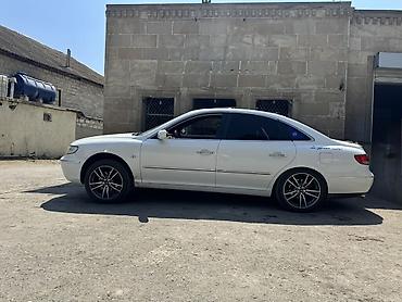 запчасти бу частные объявления: R18 Mustang diskləri barter olunur. Çat sıvarka əyri heçnə yoxdu, bez — 1