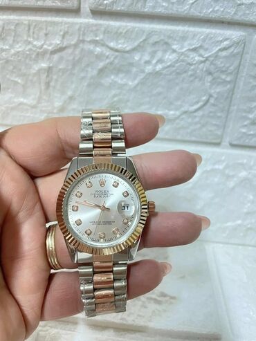 Ručni satovi: Klasični sat, Guess, Ženski na lalafo.rs — 4 Ručni satovi: Klasični sat, Guess, Ženski — 4