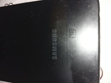 telefon alisi ve satisi: Samsung Galaxy A52s, 128 GB, rəng - Qara, İki sim kartlı — 5