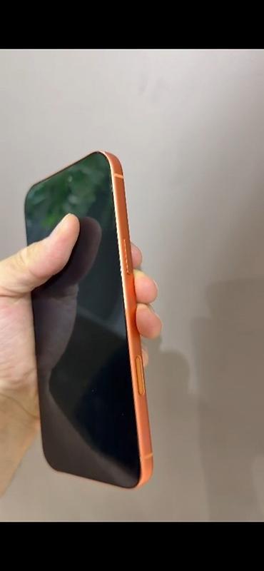 xbox 360 controller: IPhone 17 Pro Max, 256 GB, Narıncı, Simsiz şarj — 4