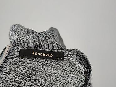reserwed spodnice: Reserved, Bluzka damska, rozmiar L — 4