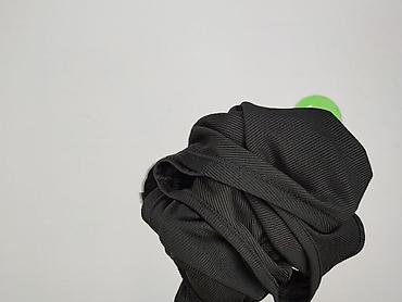 elementy: Body damskie, rozmiar M — 7