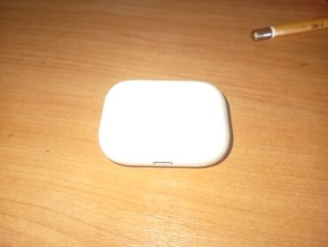 беспроводной наушник бишкек: Вакуумные, Nothing, Б/у, Беспроводные (Bluetooth), Классические