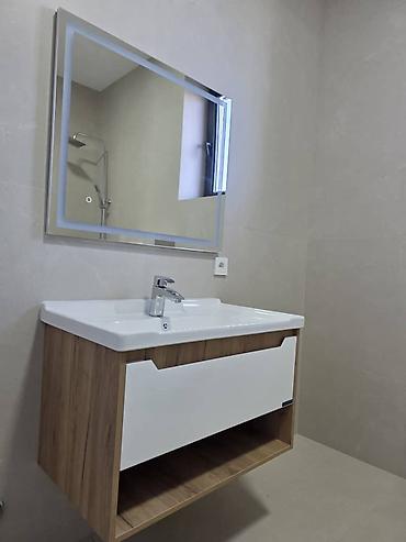 Продажа модульных домов: Новый одноэтажный дом. 2026 г.п. 180м? кирпичный, утепленный, очень — 15