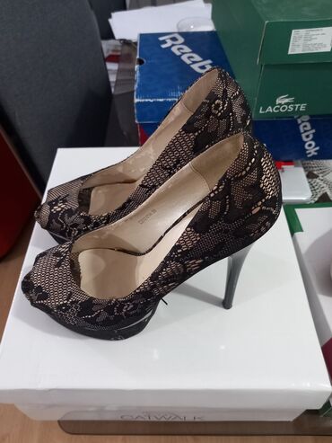 movimenti cipele: Pumps, 39 at lalafo.rs movimenti cipele: Pumps, 39