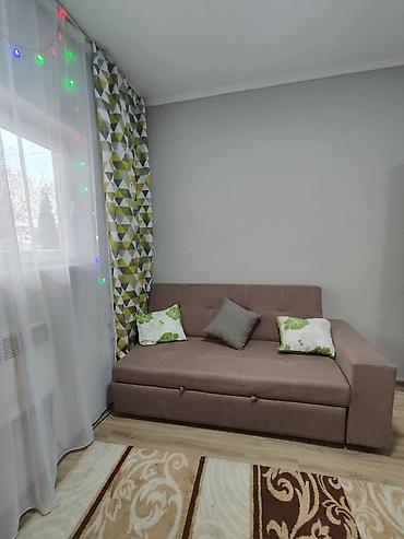 Продажа квартир: 1 комната, 40 м² — 12
