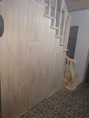mdf panel satışı: Otaq qapıları — 2