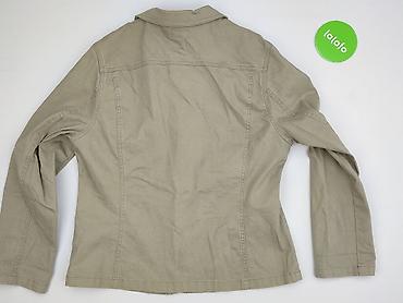 toggle coat: Andrea, Kurtka przejściowa damska, rozmiar L — 3