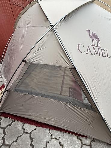 Тенты: Универсальный тент, Размер: Другой размер, Влагонепроницаемые — 8