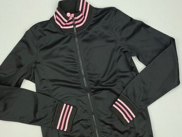 Women`s bomber jacket, size XL